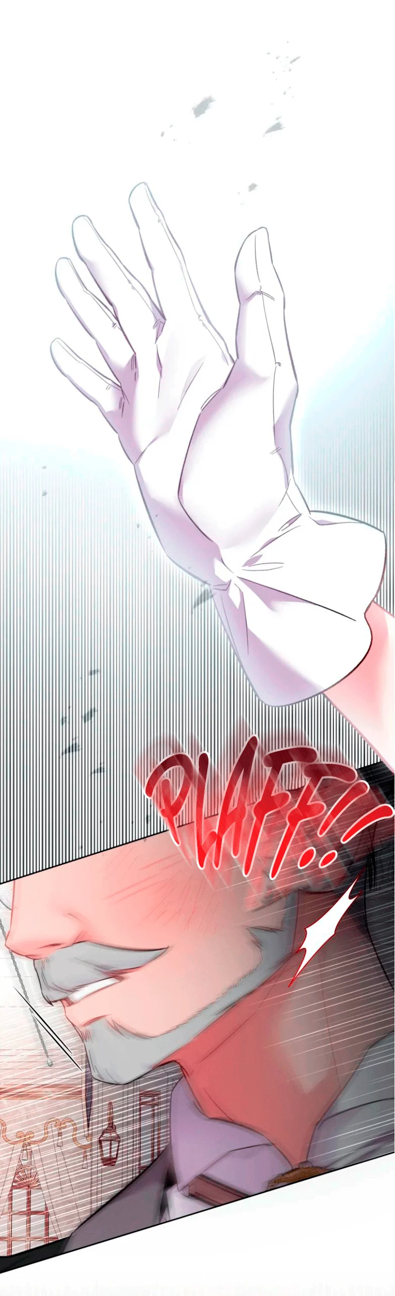 Página 41 del Manga
