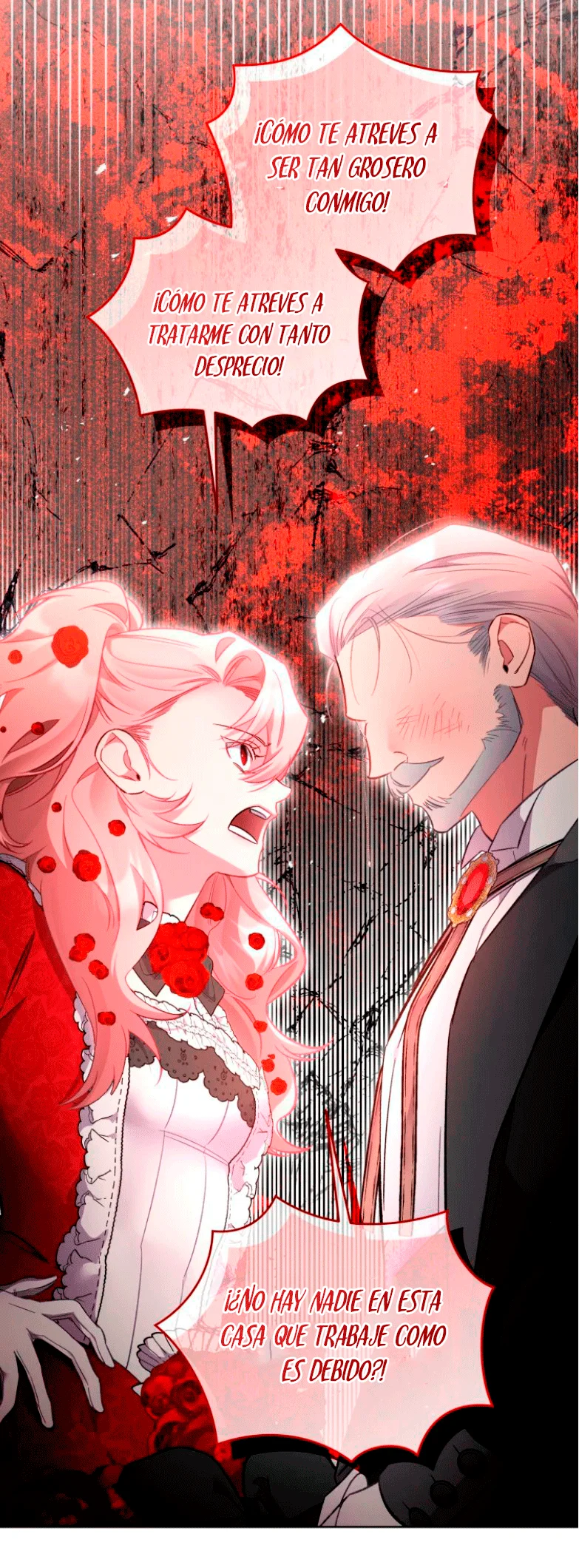 Página 43 del Manga