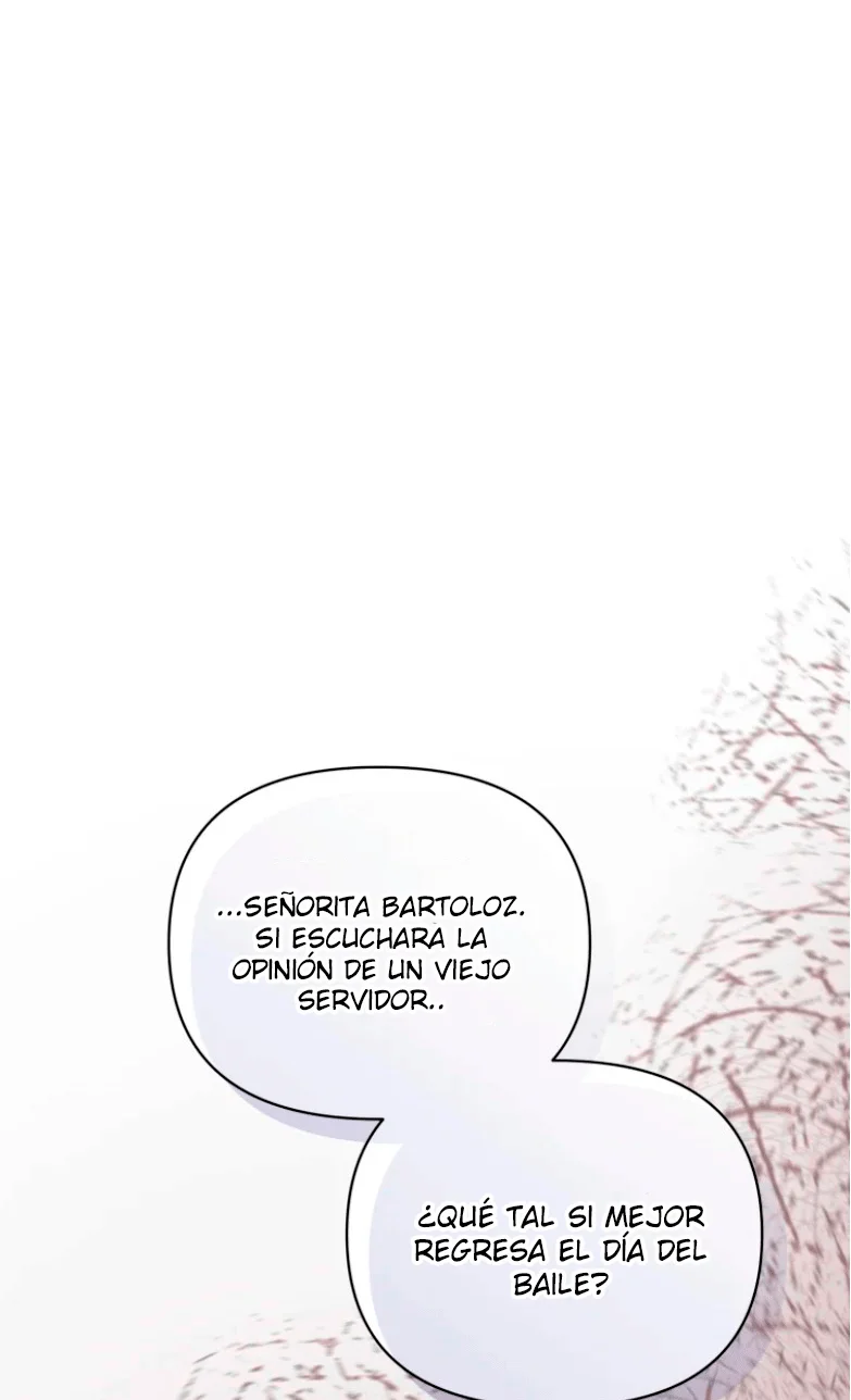 Página 48 del Manga