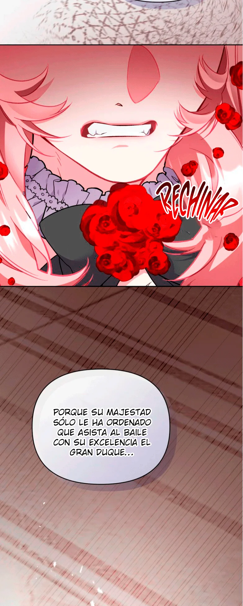 Página 49 del Manga
