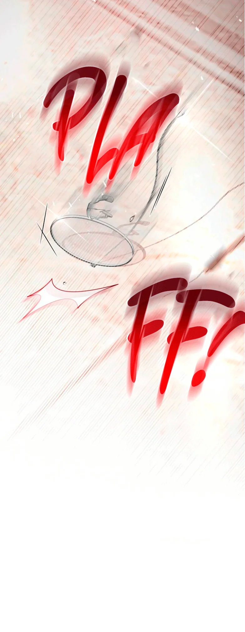 Página 50 del Manga