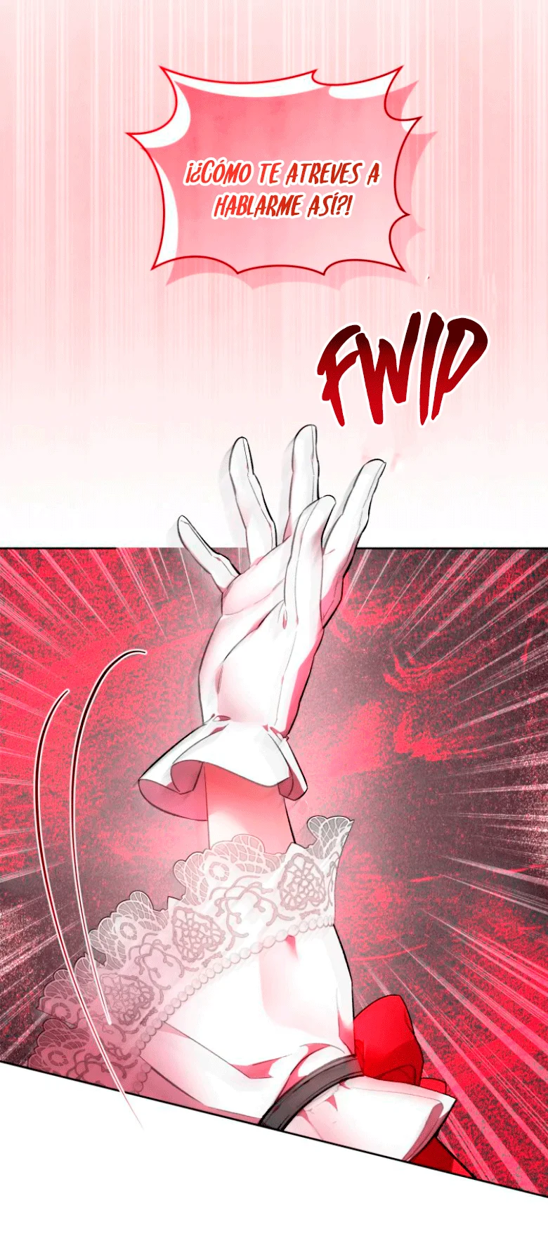 Página 53 del Manga