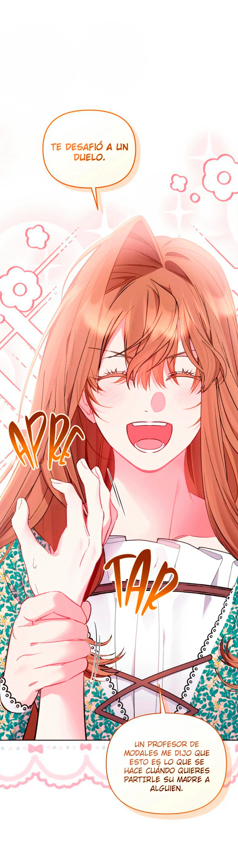 Página 59 del Manga