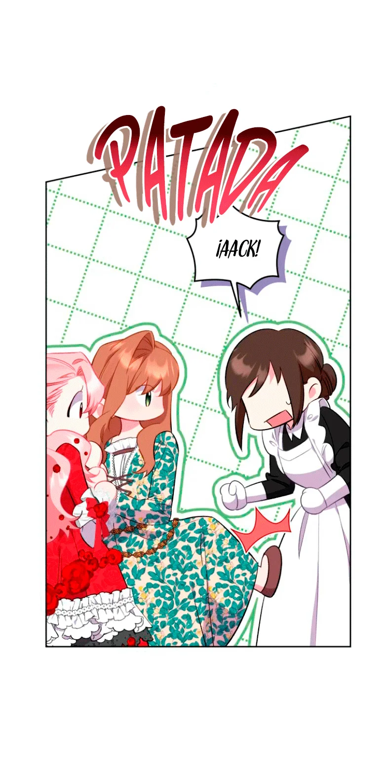 Página 62 del Manga