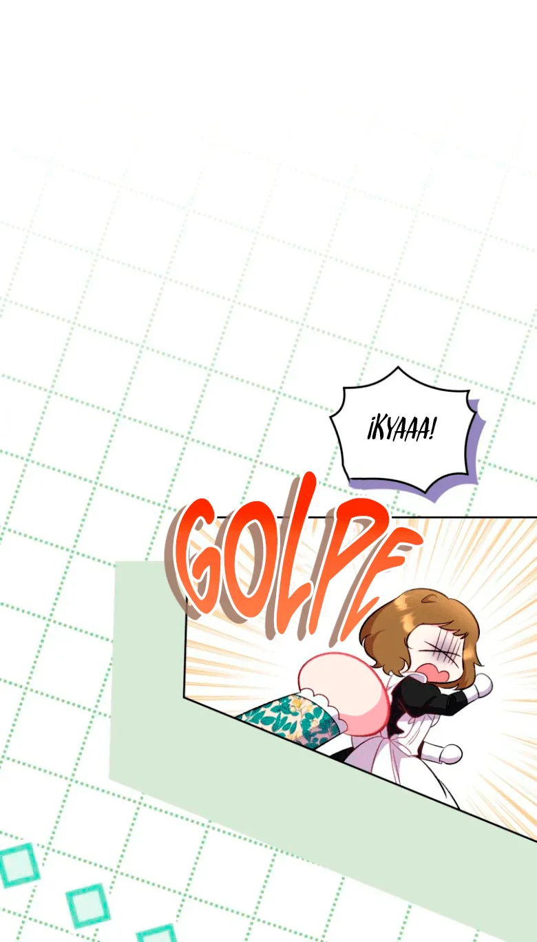 Página 63 del Manga