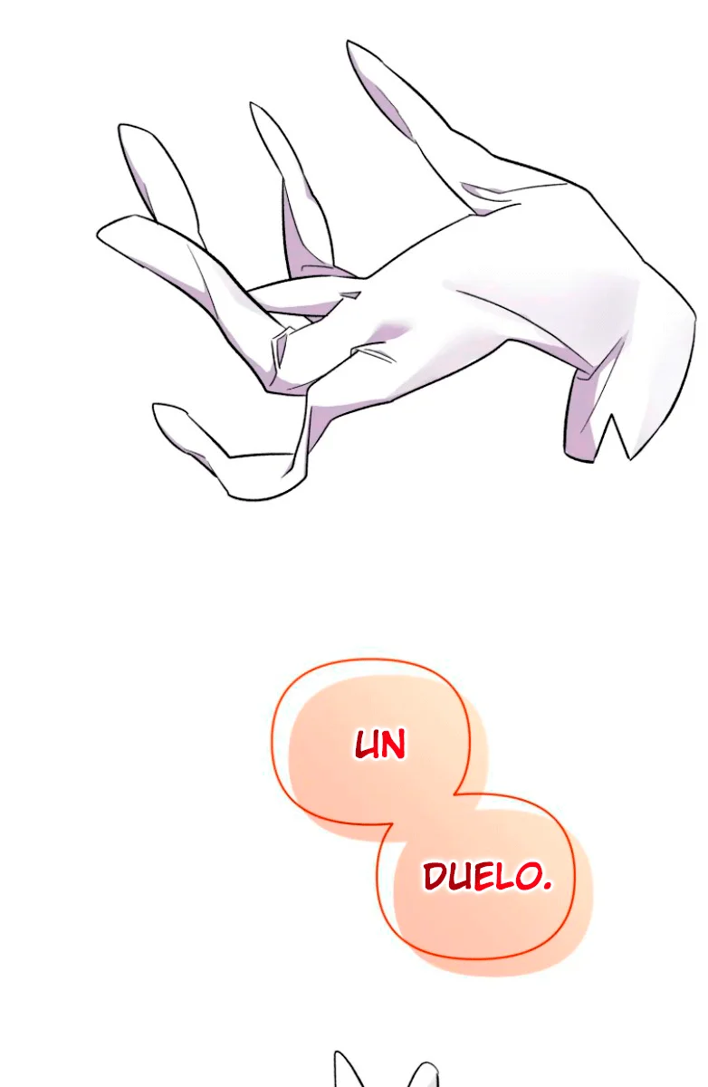 Página 67 del Manga