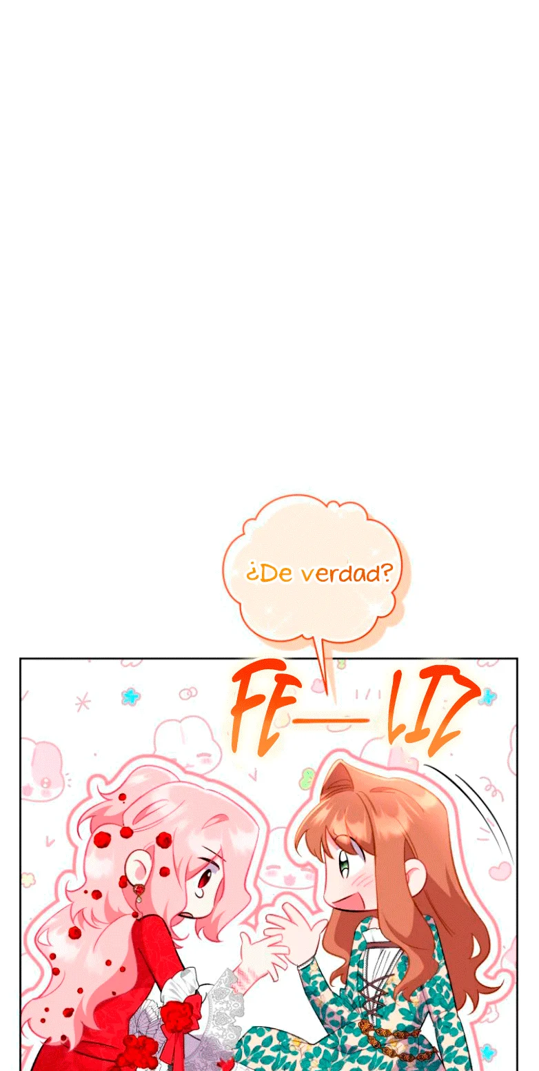Página 73 del Manga
