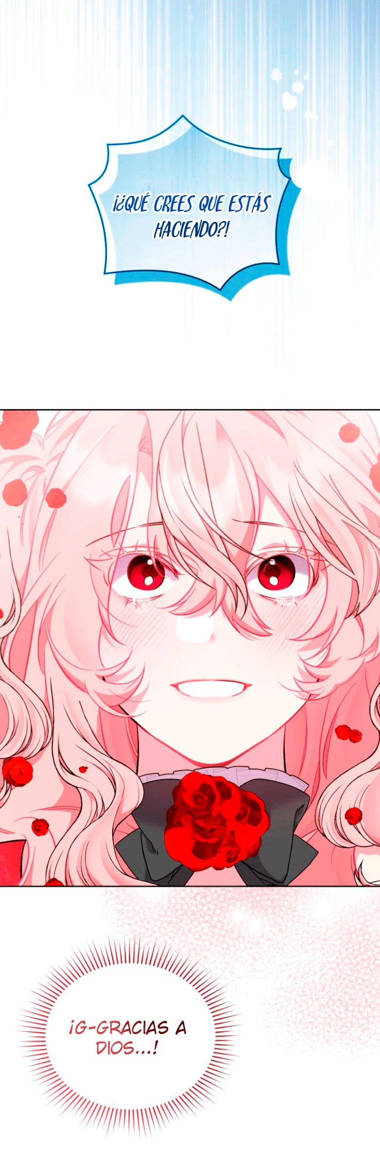 Página 79 del Manga