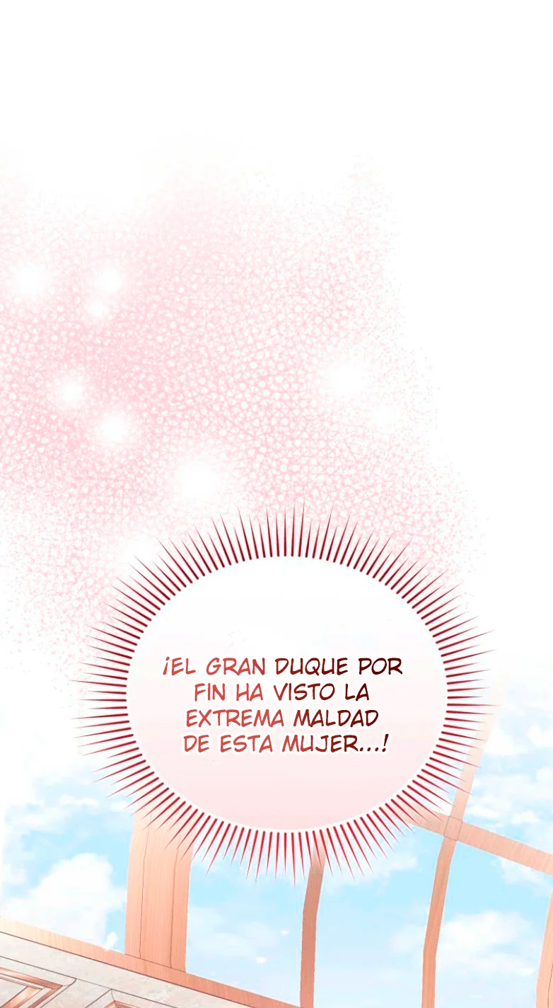 Página 80 del Manga