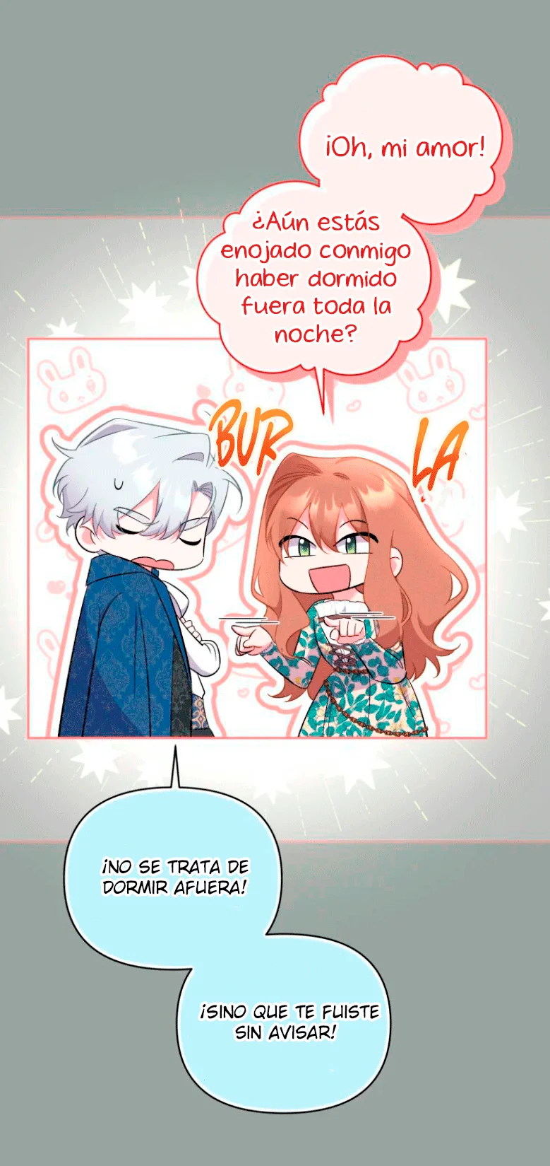 Página 40 del Manga