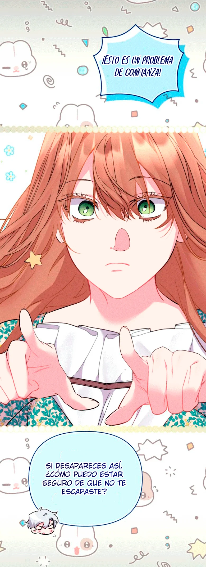 Página 42 del Manga
