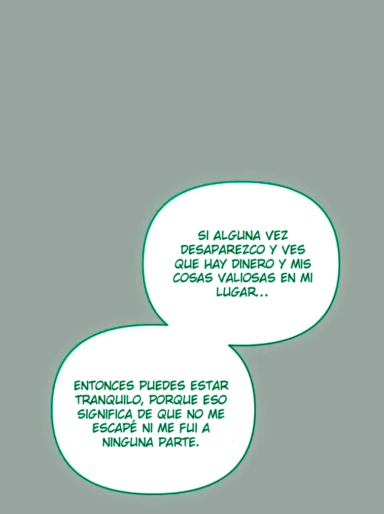 Página 46 del Manga
