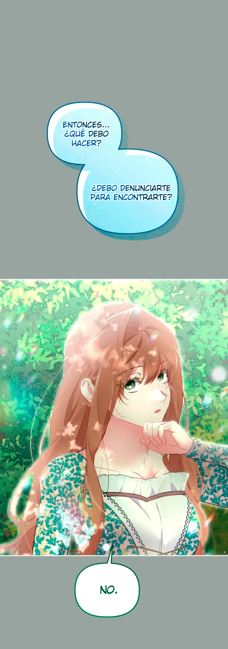 Página 49 del Manga