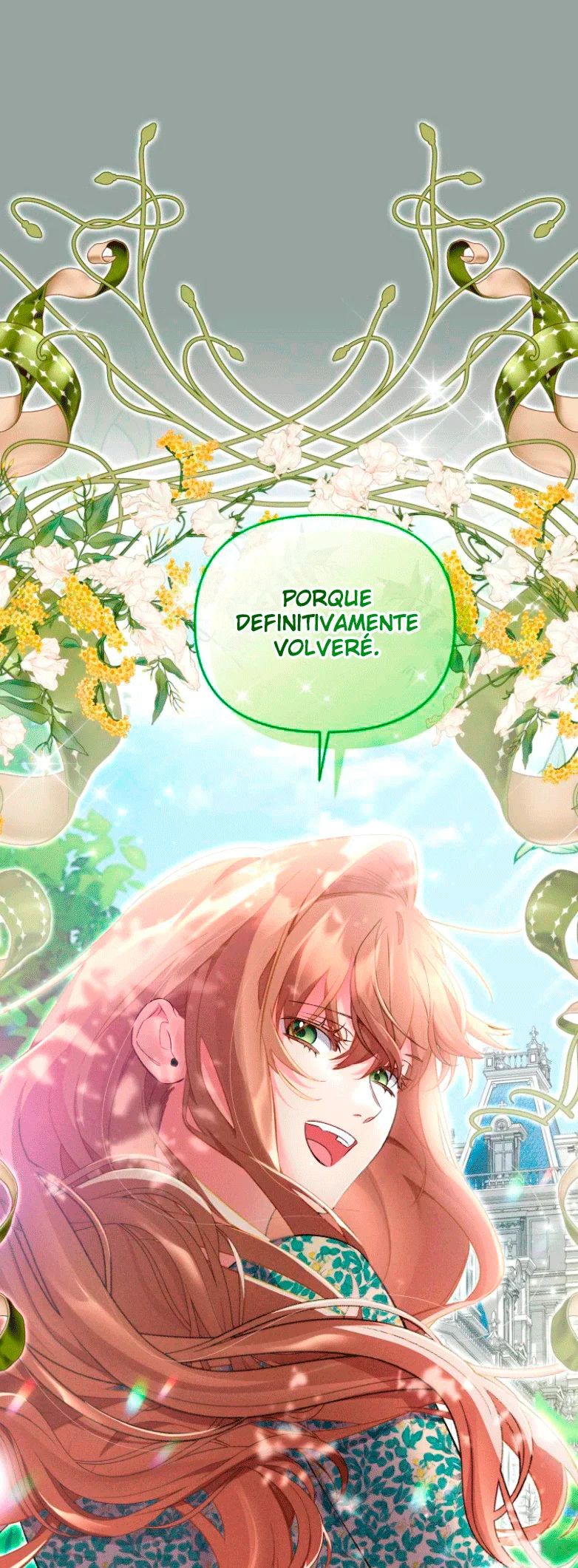 Página 51 del Manga