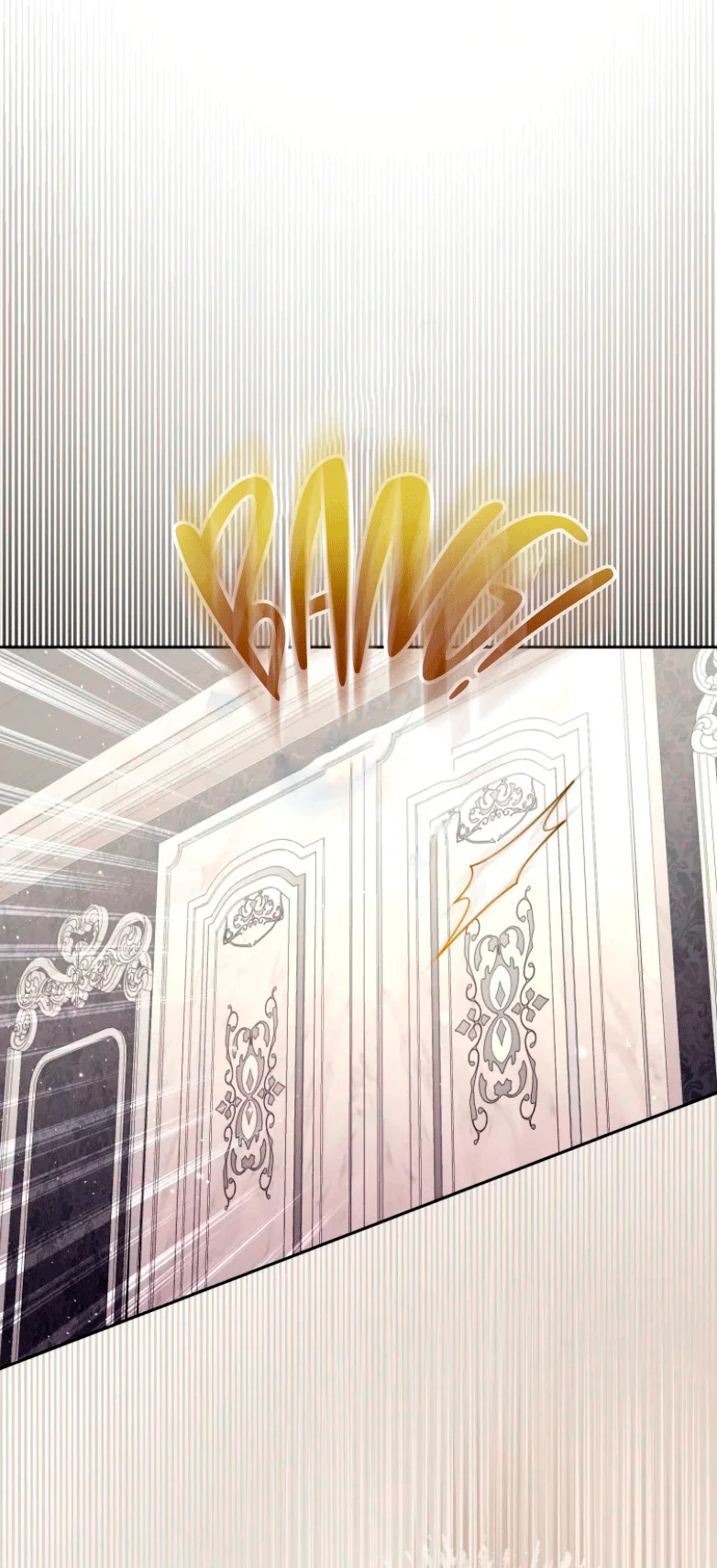 Página 58 del Manga