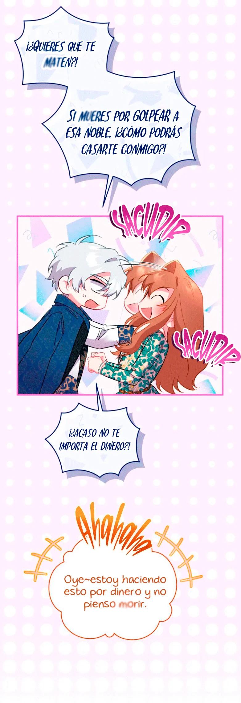 Página 62 del Manga