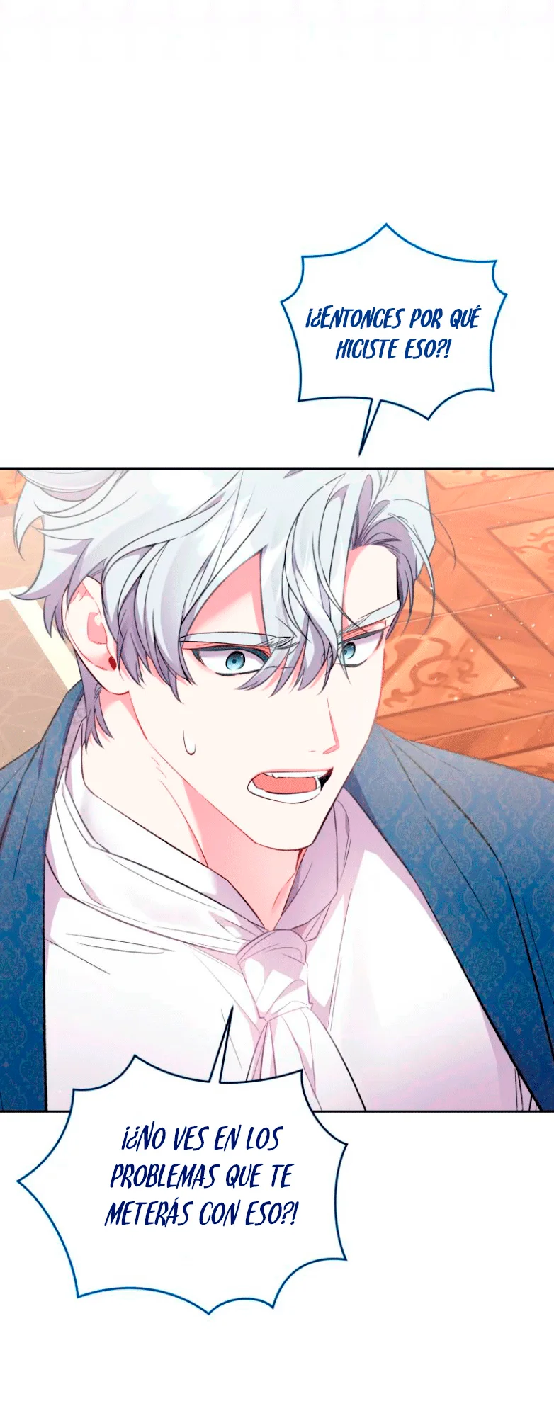 Página 63 del Manga
