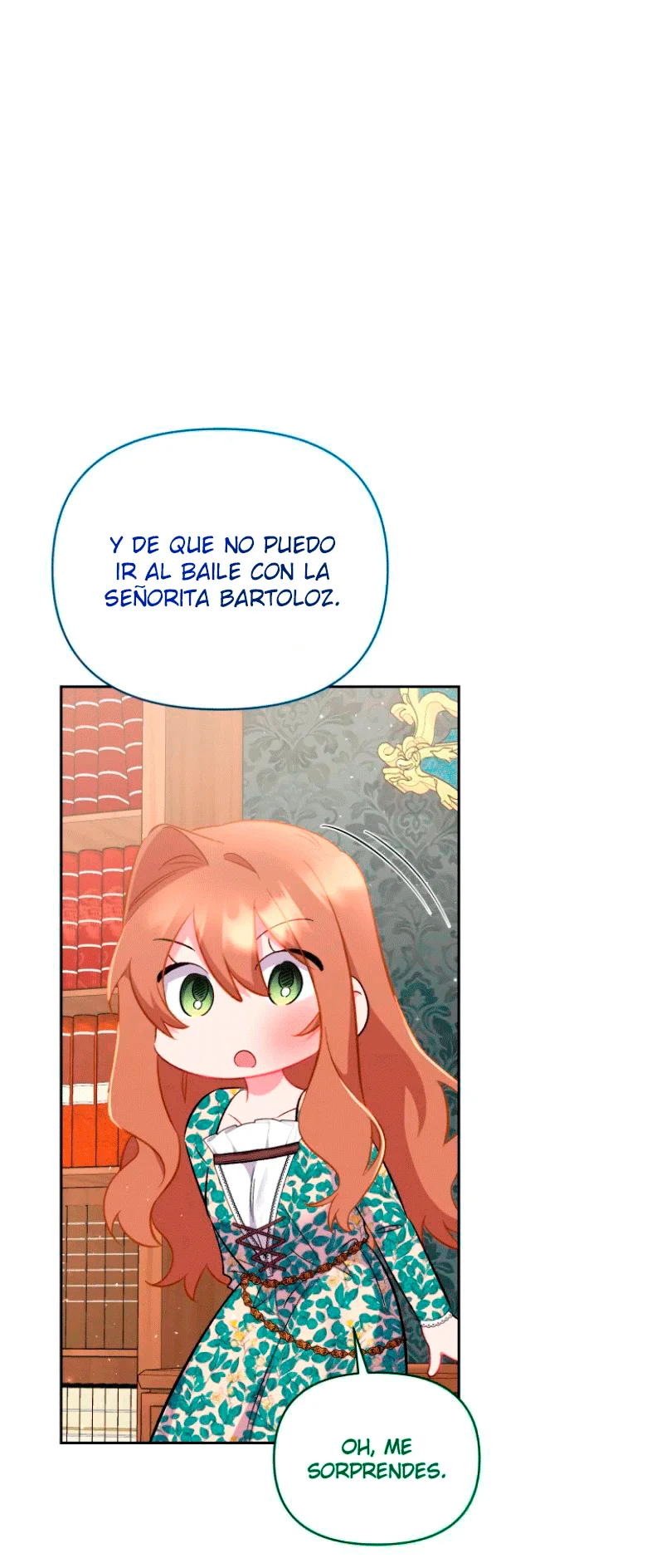 Página 79 del Manga