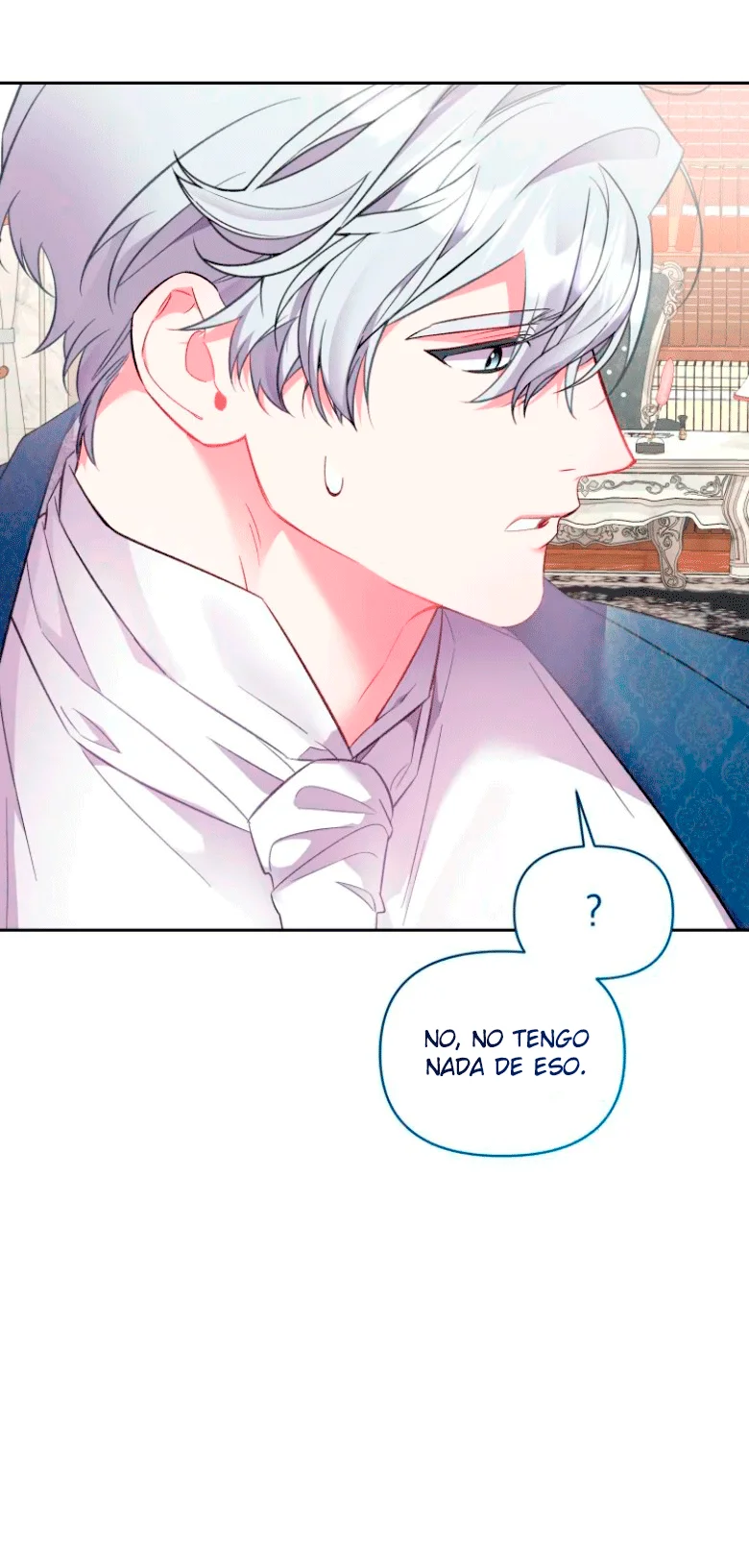 Página 82 del Manga