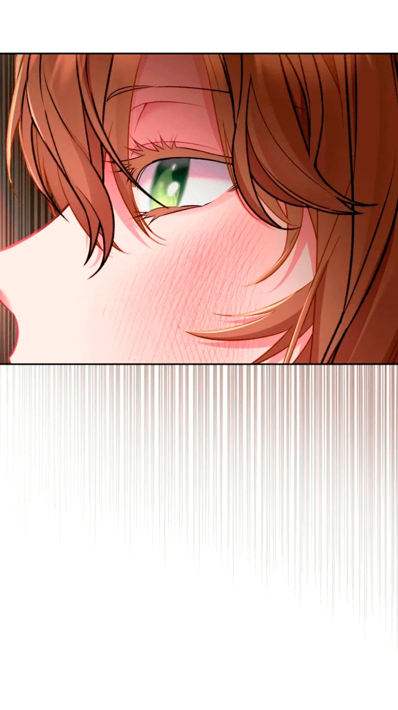 Página 83 del Manga