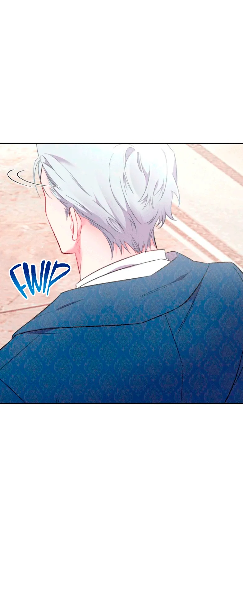 Página 86 del Manga