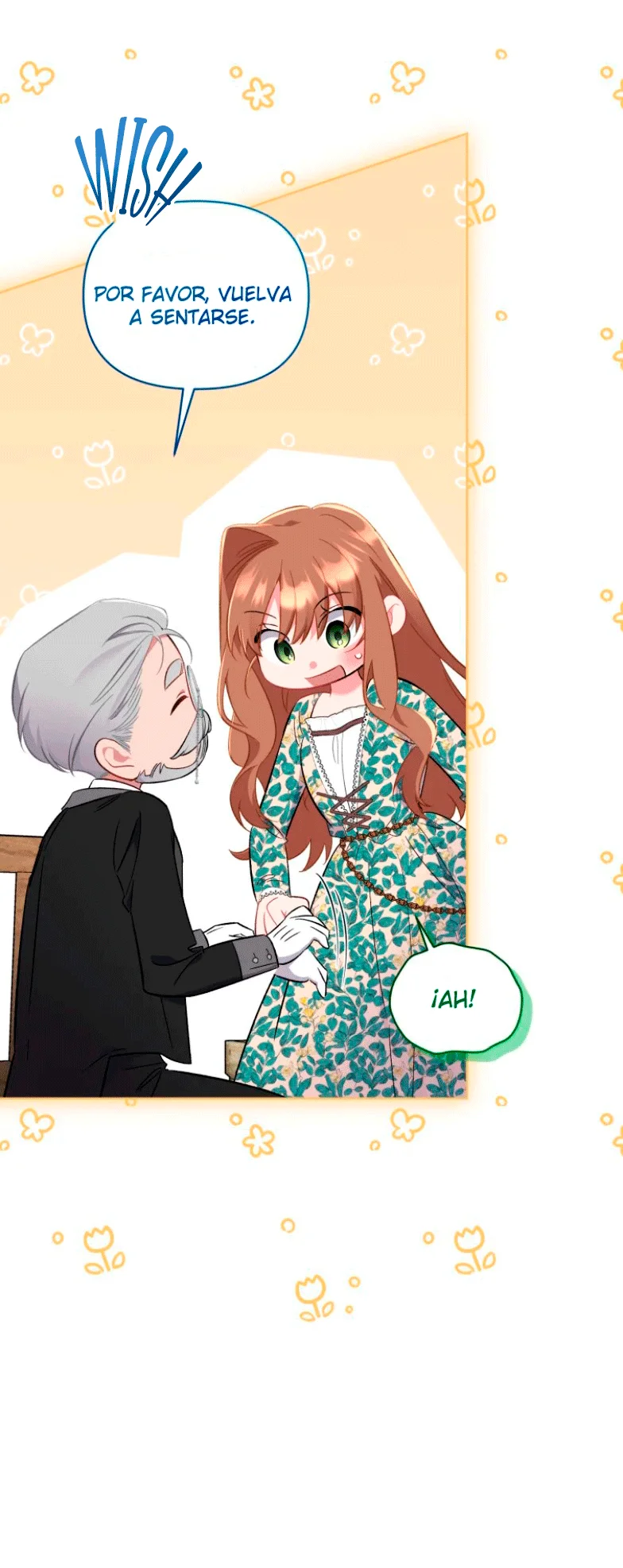 Página 42 del Manga