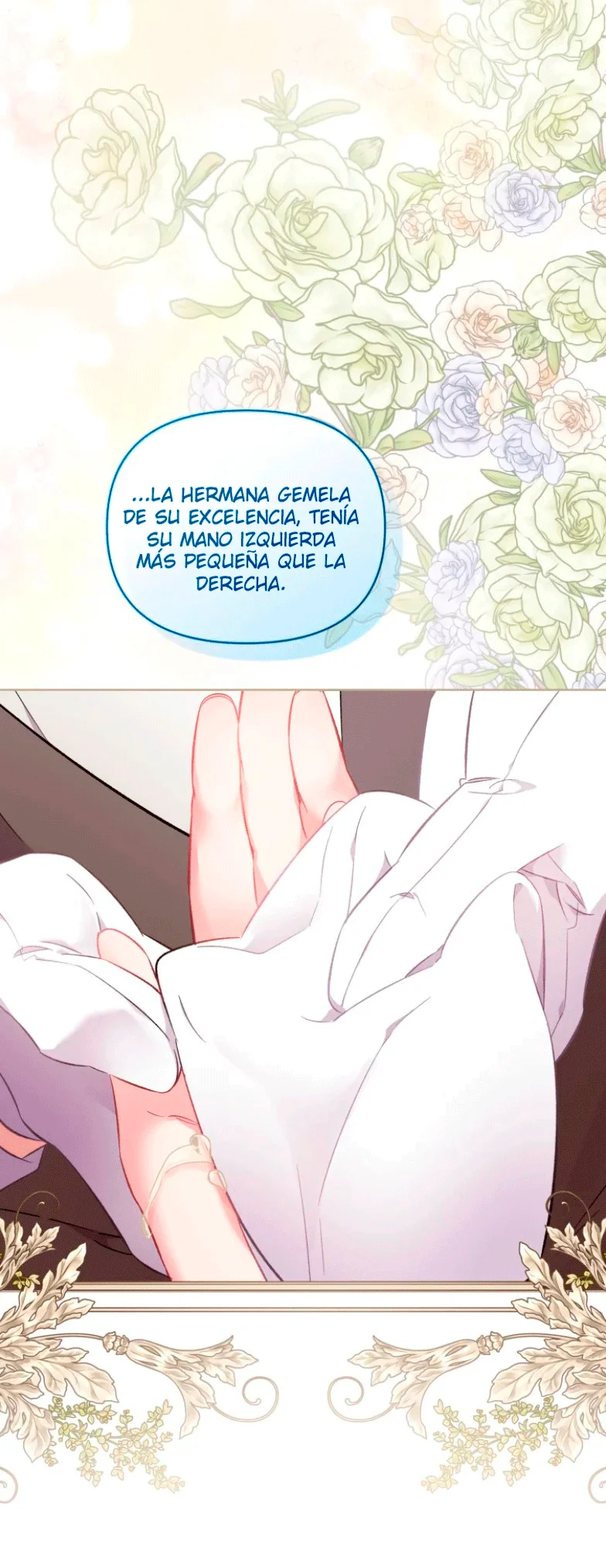 Página 48 del Manga