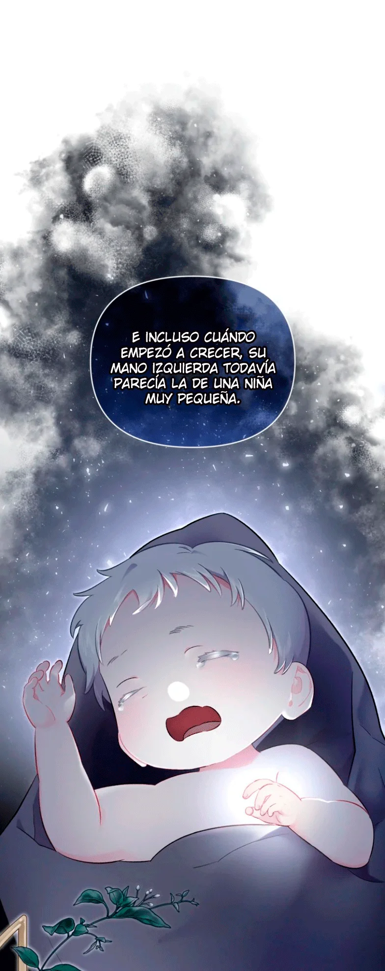 Página 49 del Manga