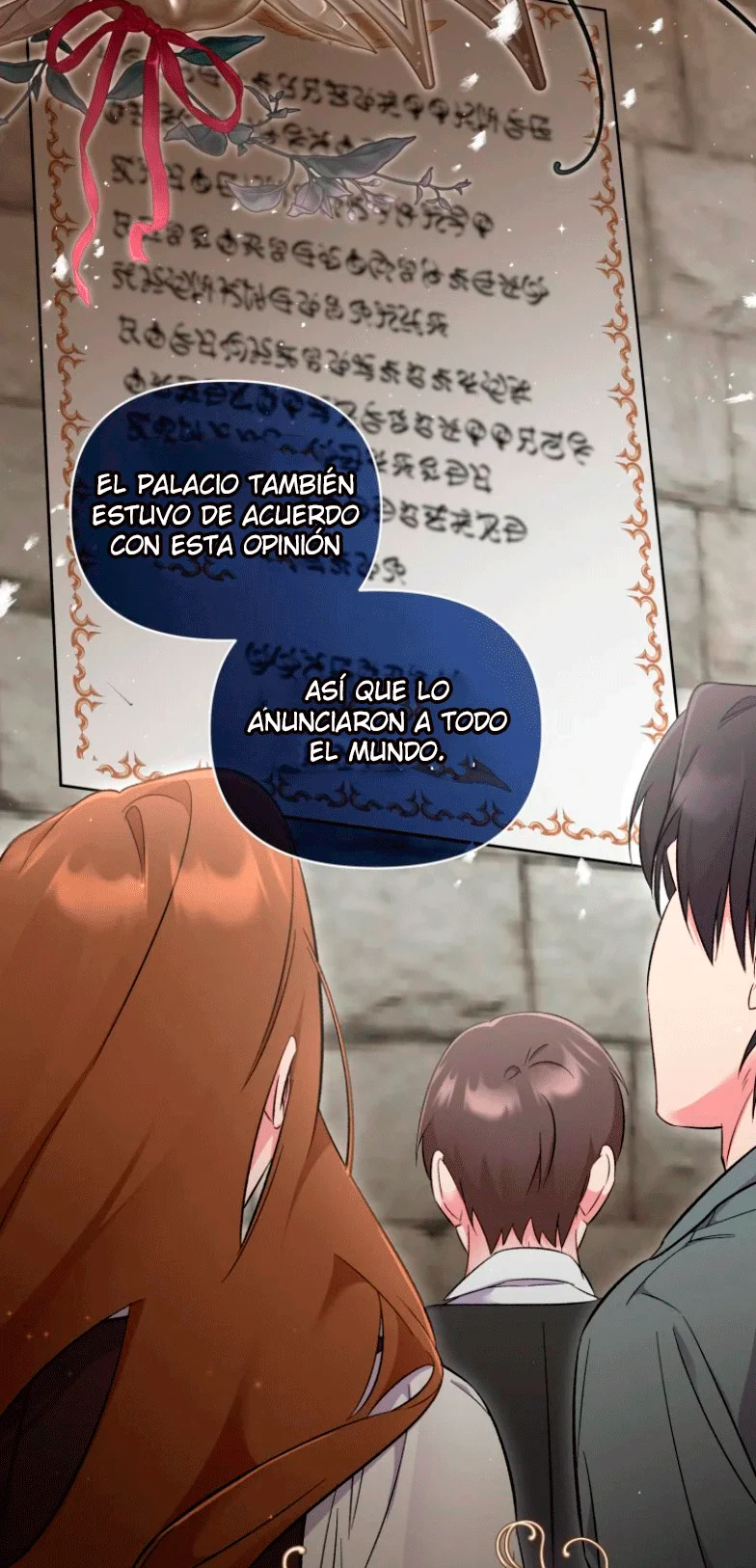 Página 51 del Manga