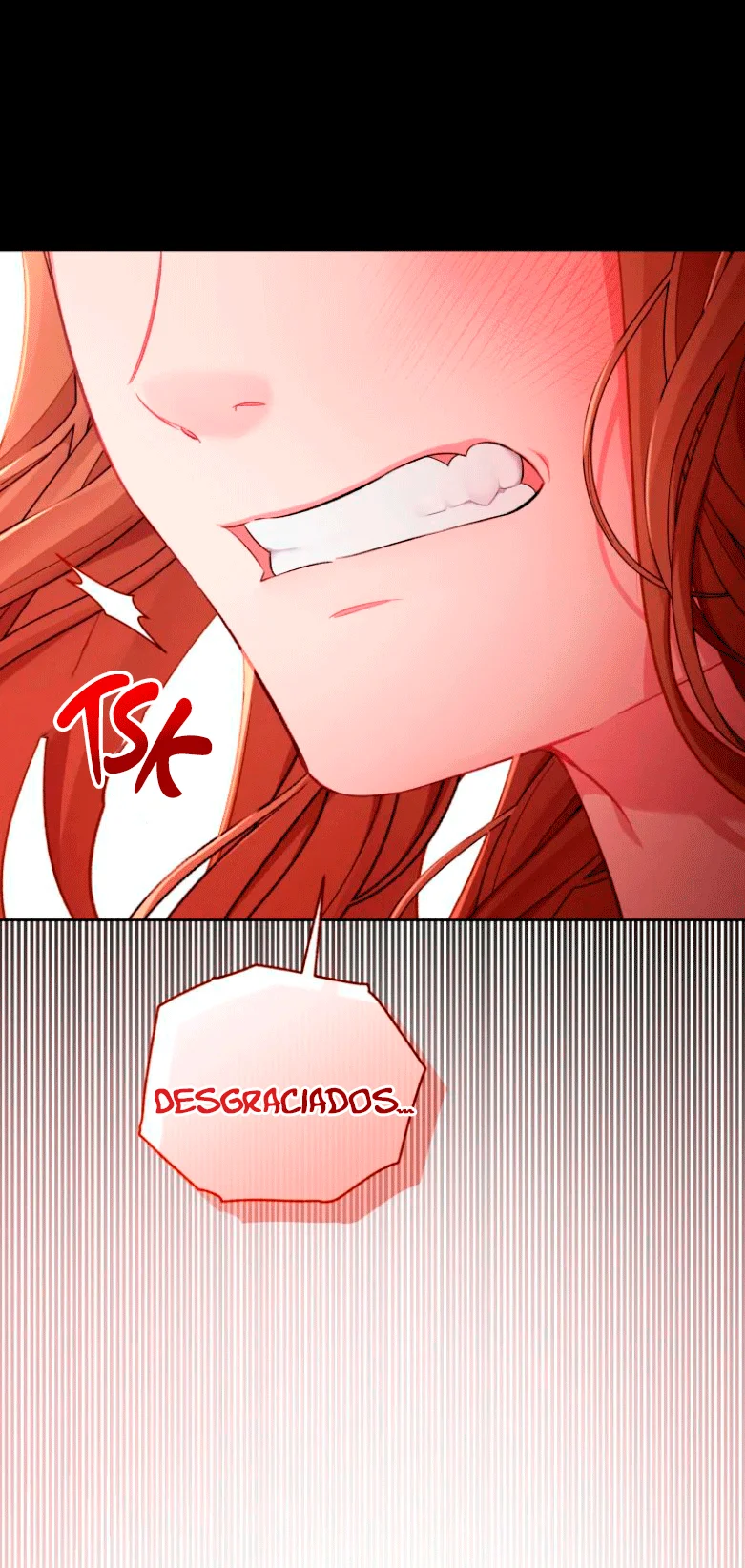 Página 55 del Manga