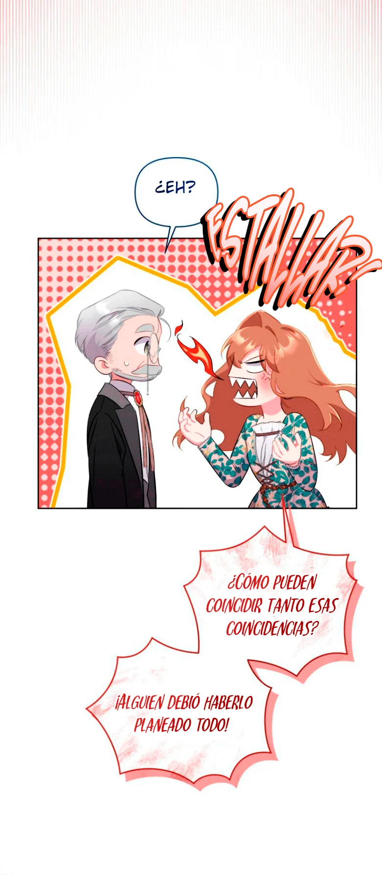 Página 56 del Manga