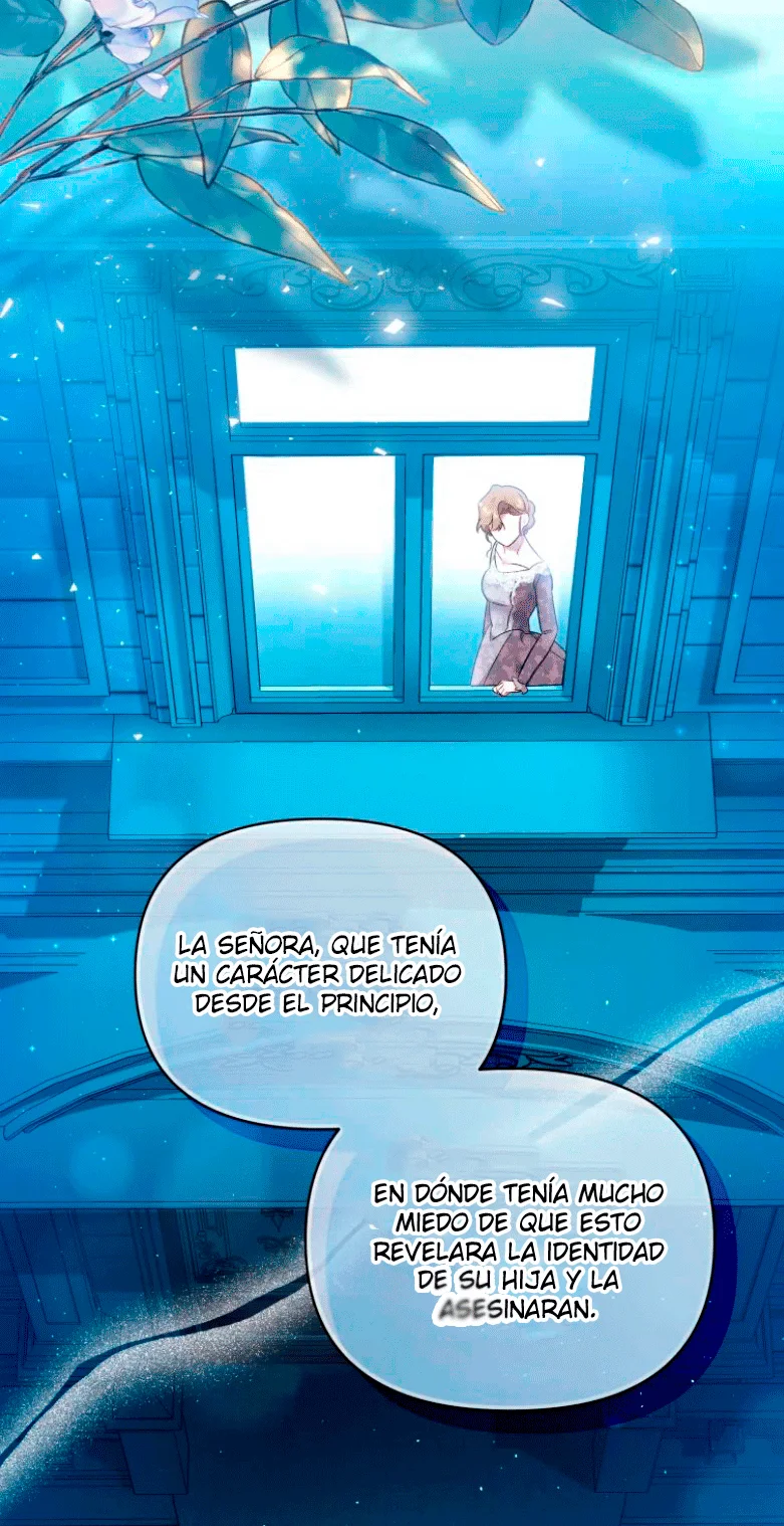 Página 58 del Manga