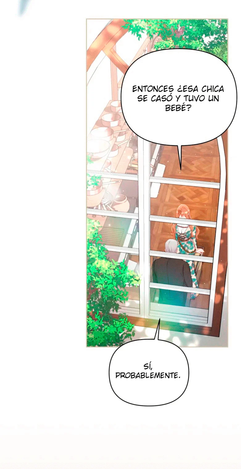 Página 60 del Manga