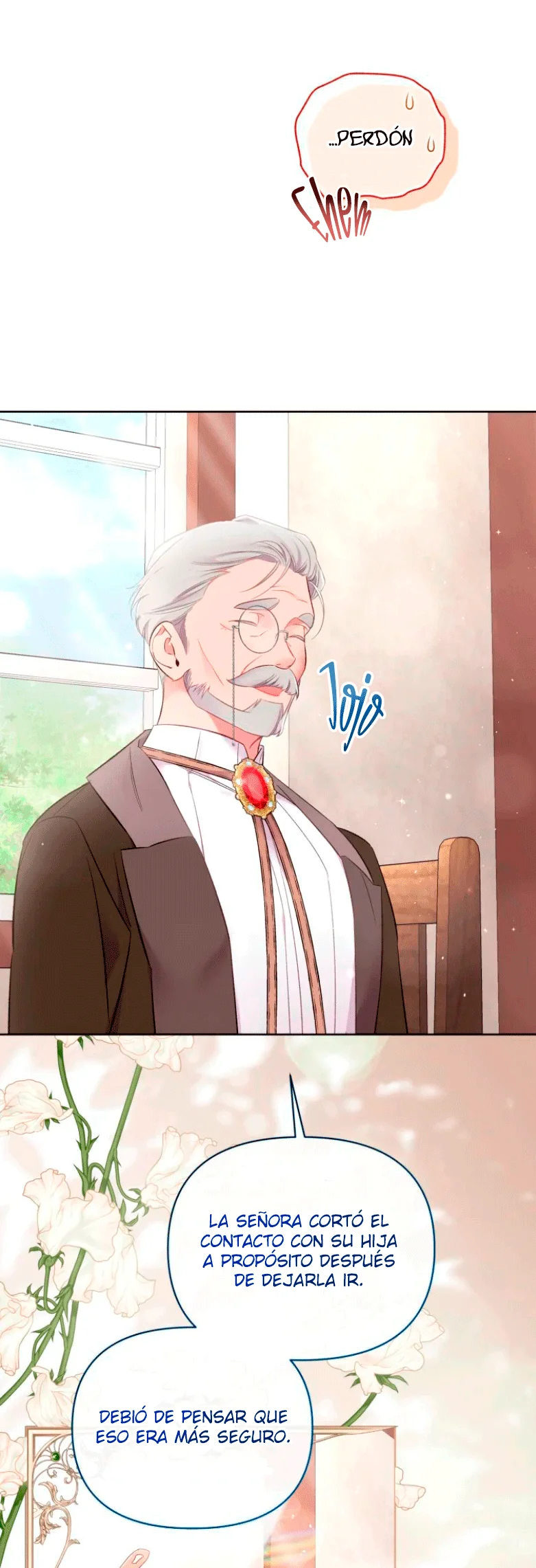 Página 62 del Manga