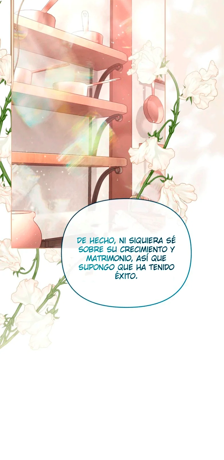 Página 63 del Manga
