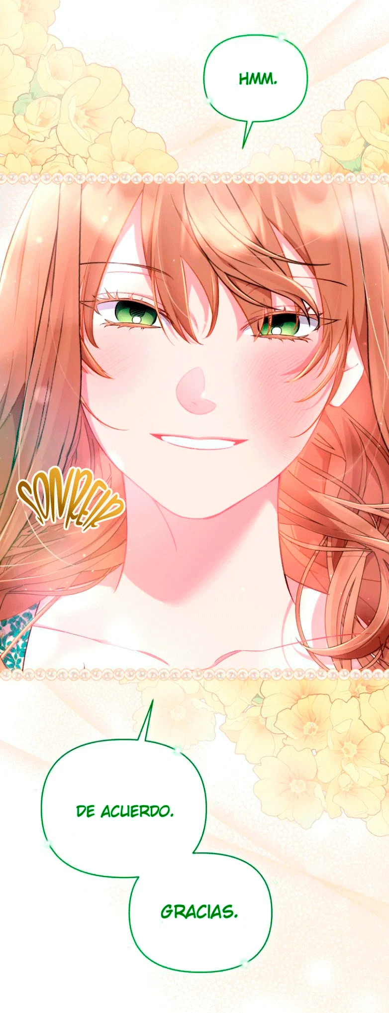 Página 67 del Manga