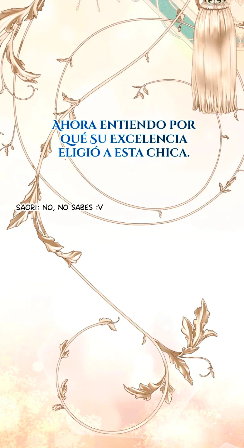 Página 77 del Manga