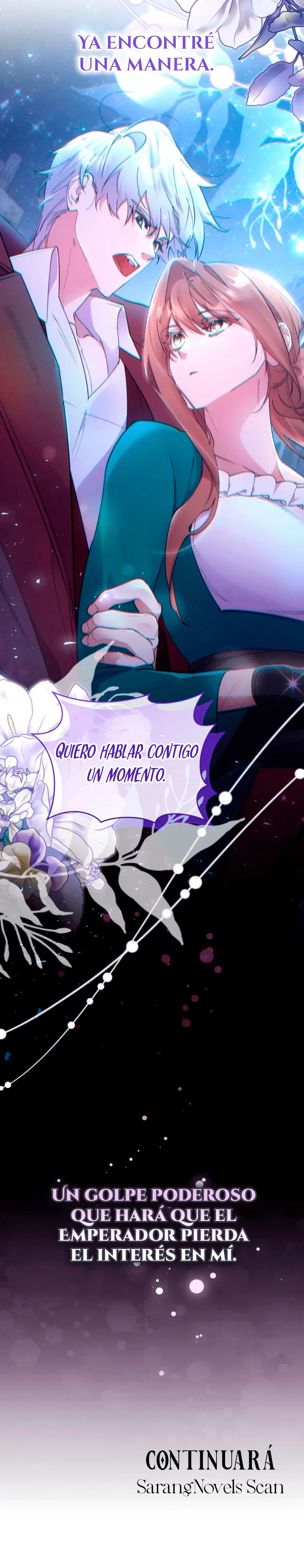 Página 42 del Manga