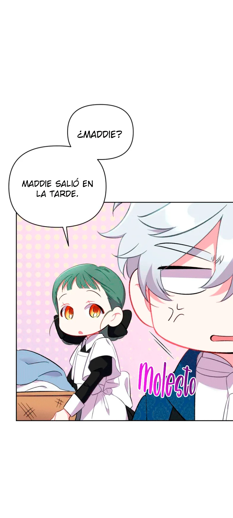 Página 40 del Manga