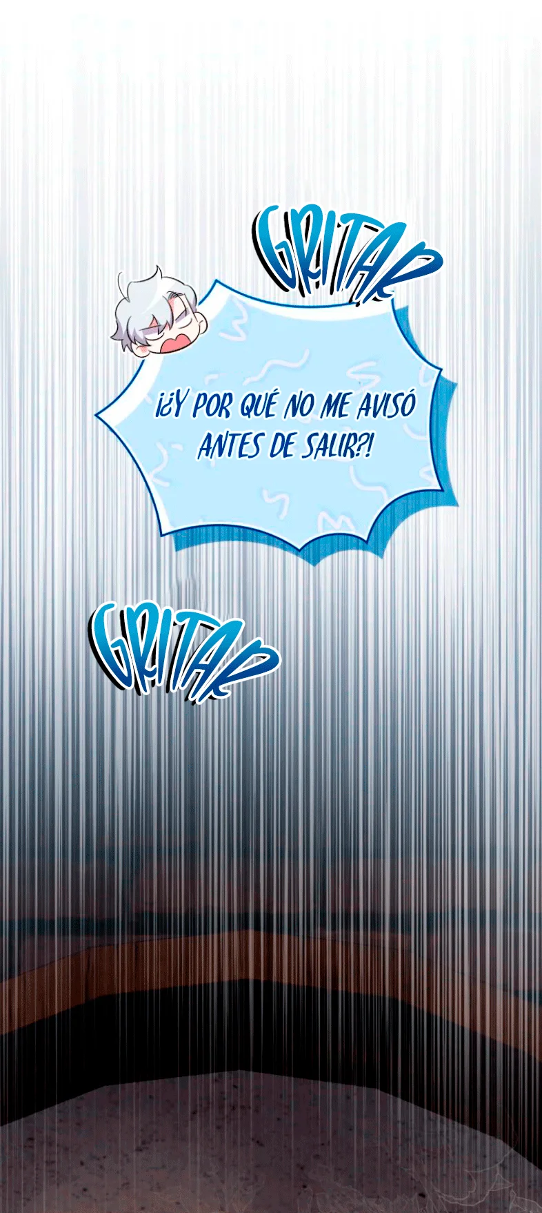 Página 41 del Manga