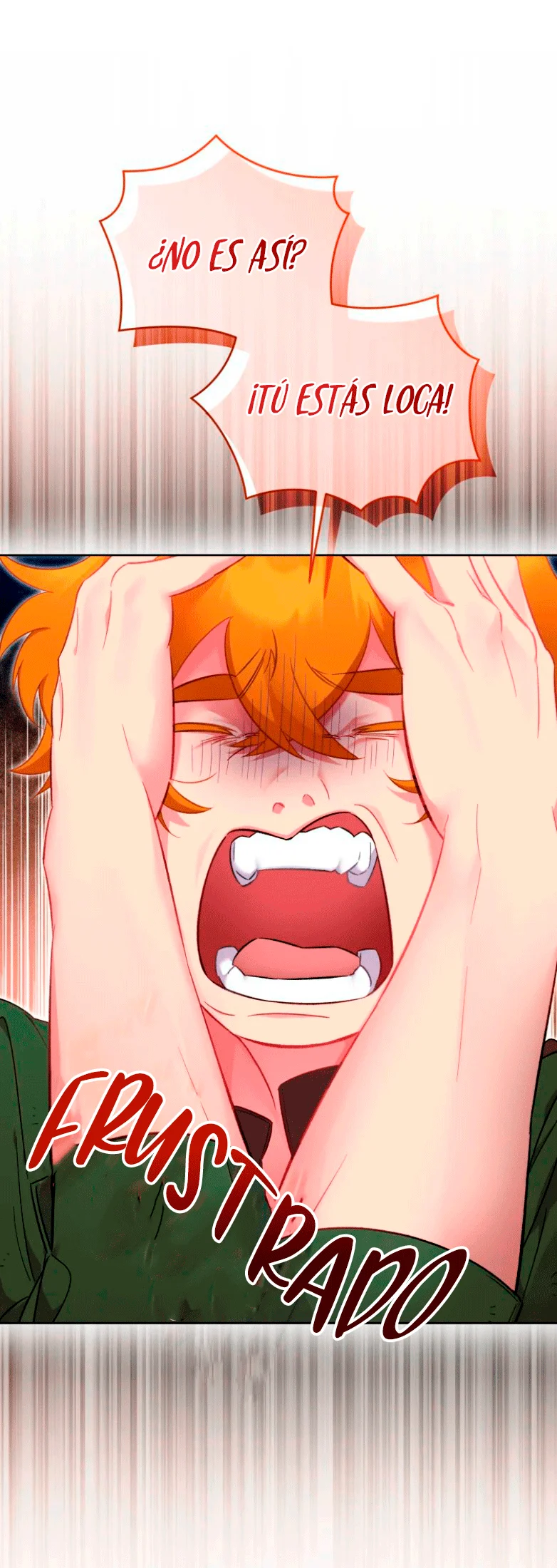 Página 47 del Manga