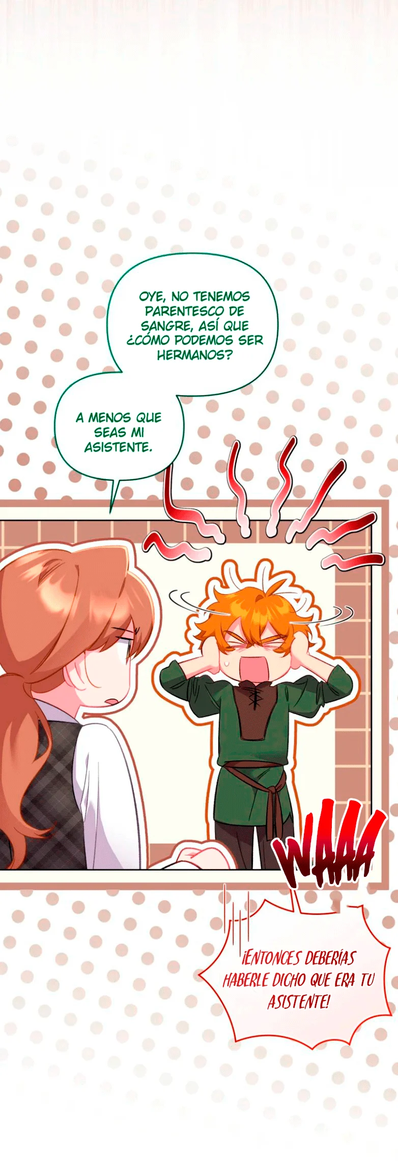 Página 48 del Manga