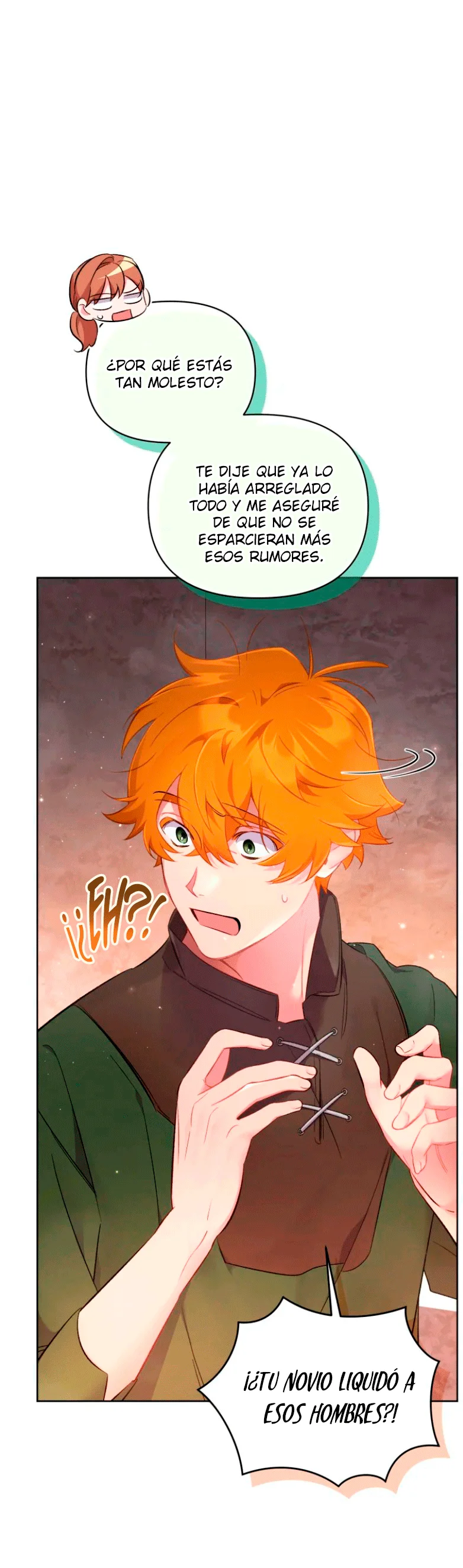 Página 49 del Manga