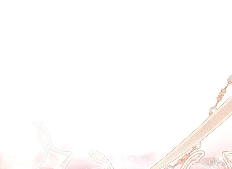 Página 52 del Manga