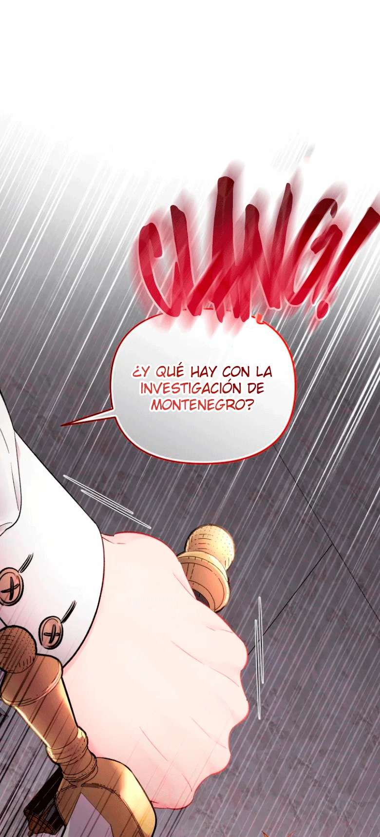 Página 56 del Manga