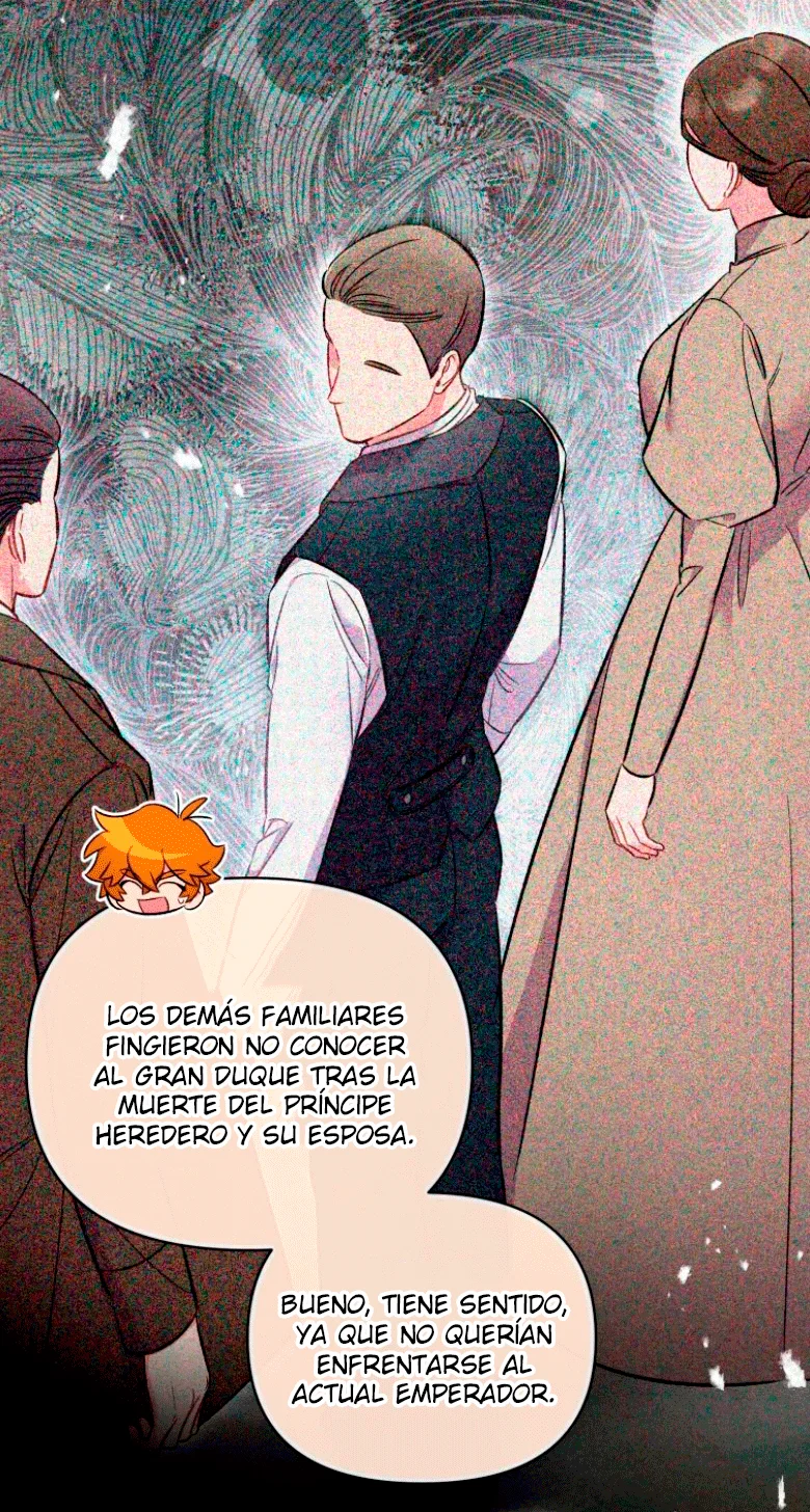 Página 58 del Manga