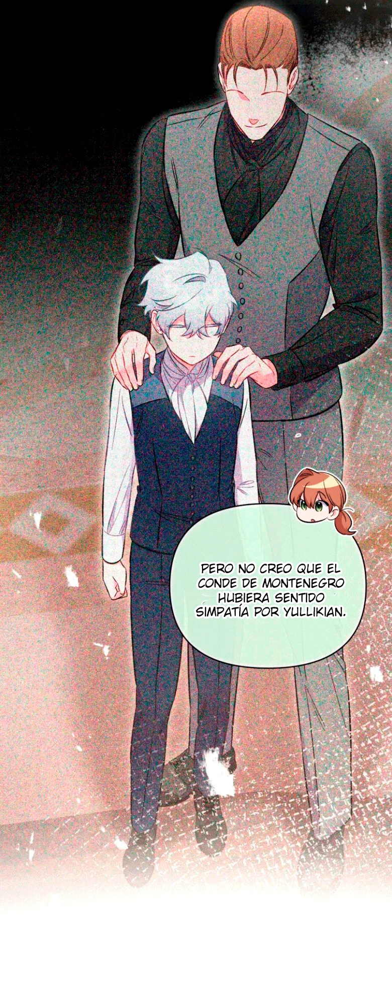 Página 59 del Manga