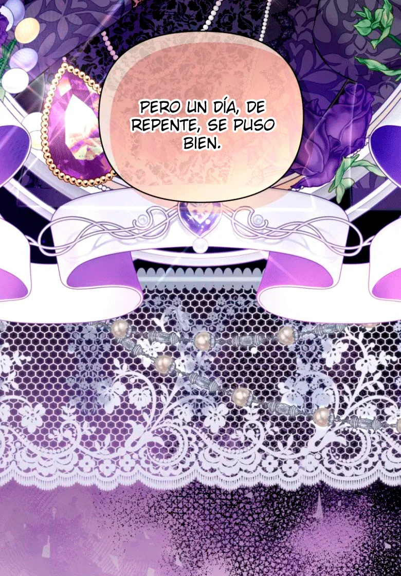 Página 62 del Manga