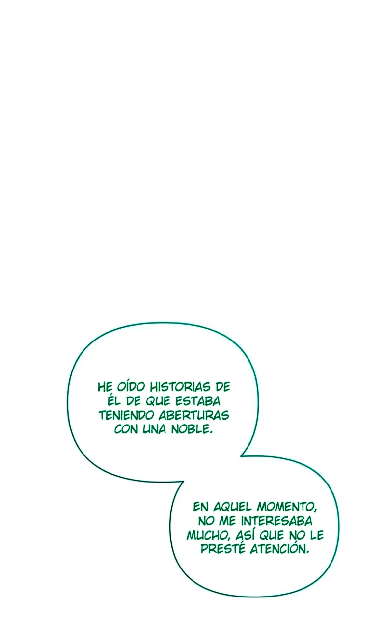 Página 68 del Manga