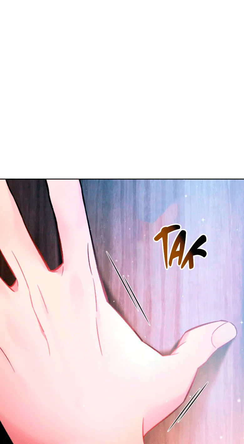 Página 82 del Manga